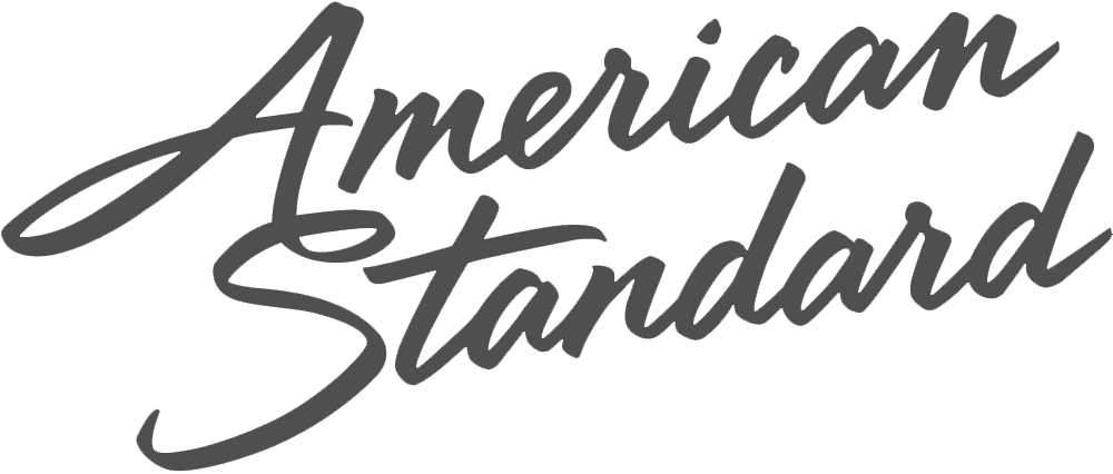 American_standard_logo_detail
