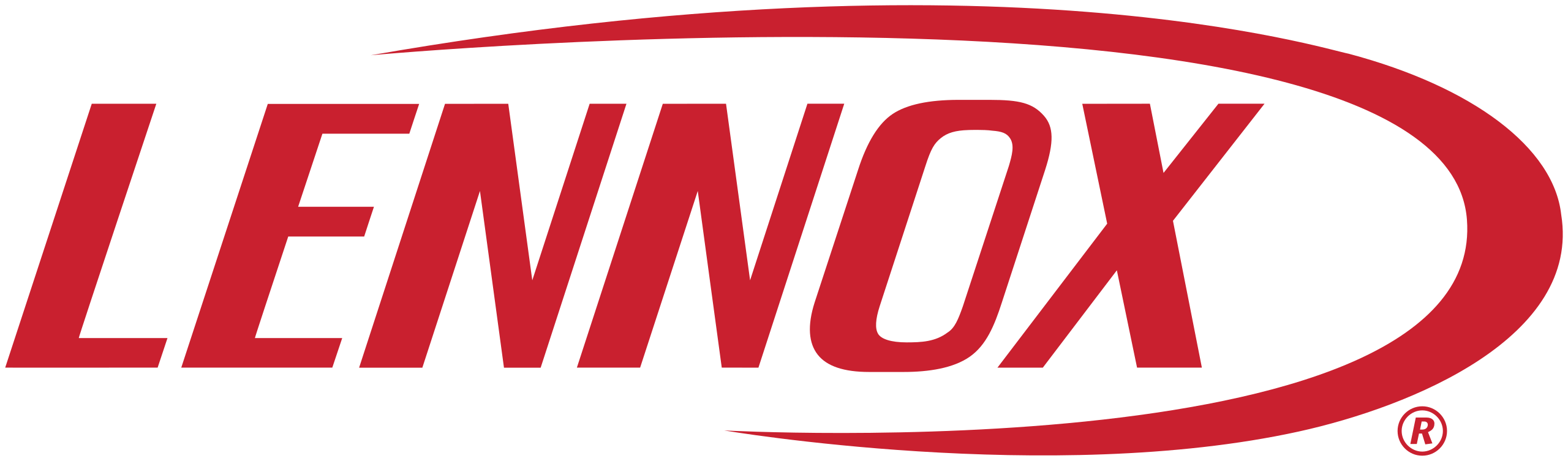 Lennox_International_logo